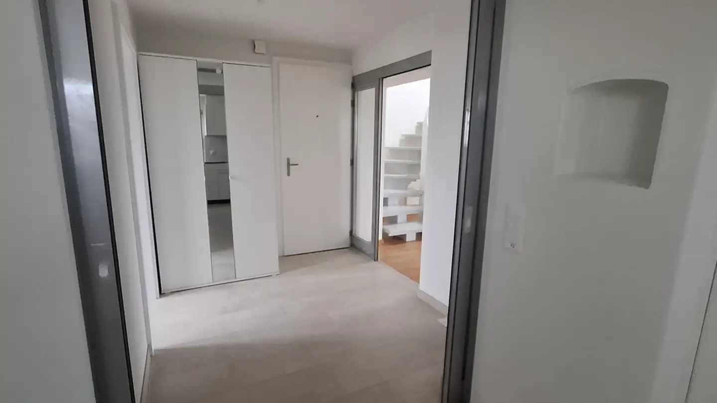 Duplex à louer - Rue Du Châtelet 10, 1530 Payerne - Photo 3