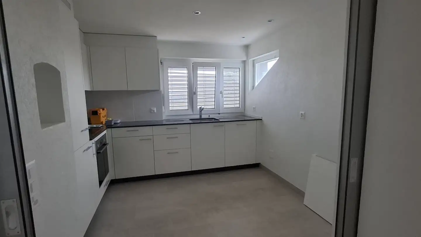 Duplex à louer - Rue Du Châtelet 10, 1530 Payerne - Photo 2