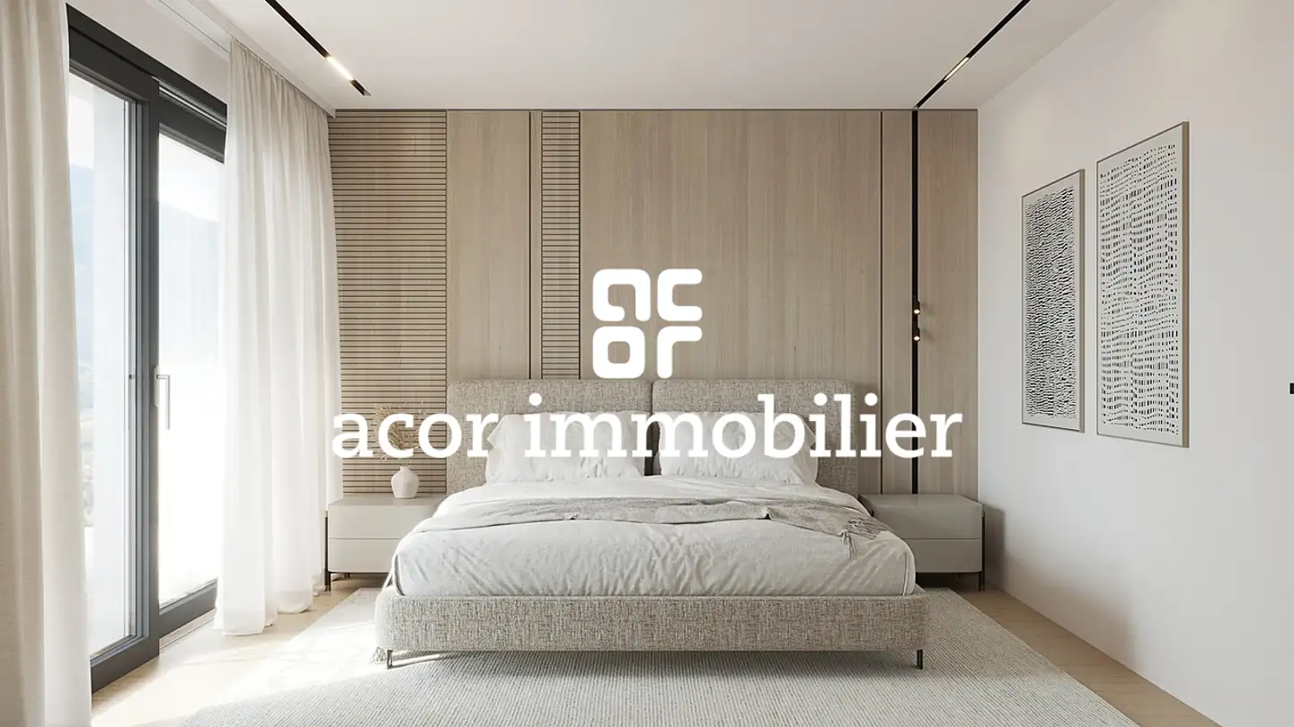 Casa singola in vendita - 1966 St-Romain (Ayent) - Photo 2