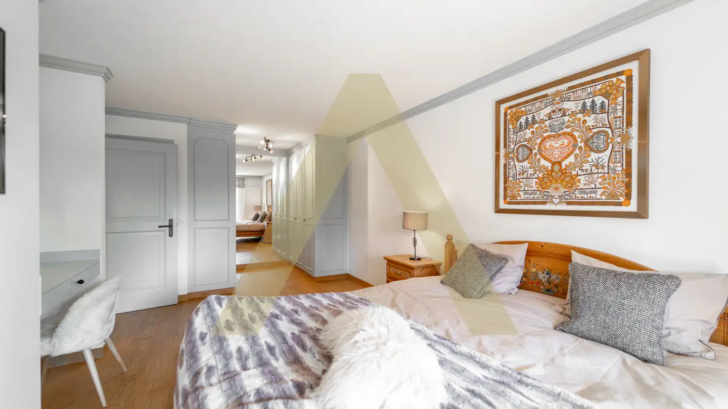 Appartamento in vendita - 3963 Crans-Montana - Photo 4