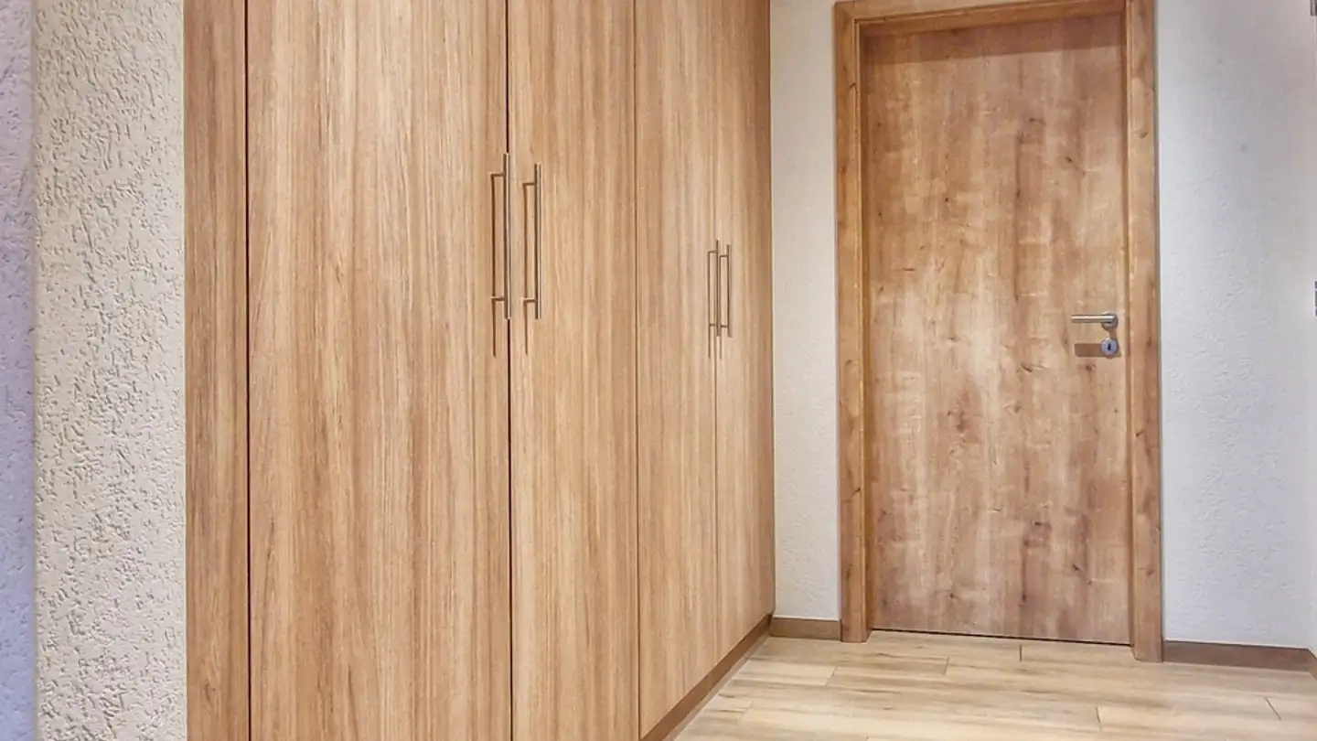 Appartamento in vendita - Impasse Des Merisiers 1, 1782 Formangueires - Photo 3