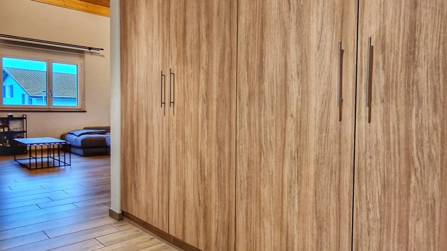 Appartamento in vendita - Impasse Des Merisiers 1, 1782 Formangueires - Photo 4