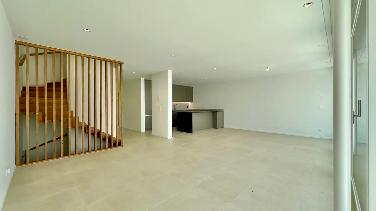 Villa for sale - Chemin De La Lamberta, 1789 Lugnorre - Photo 2