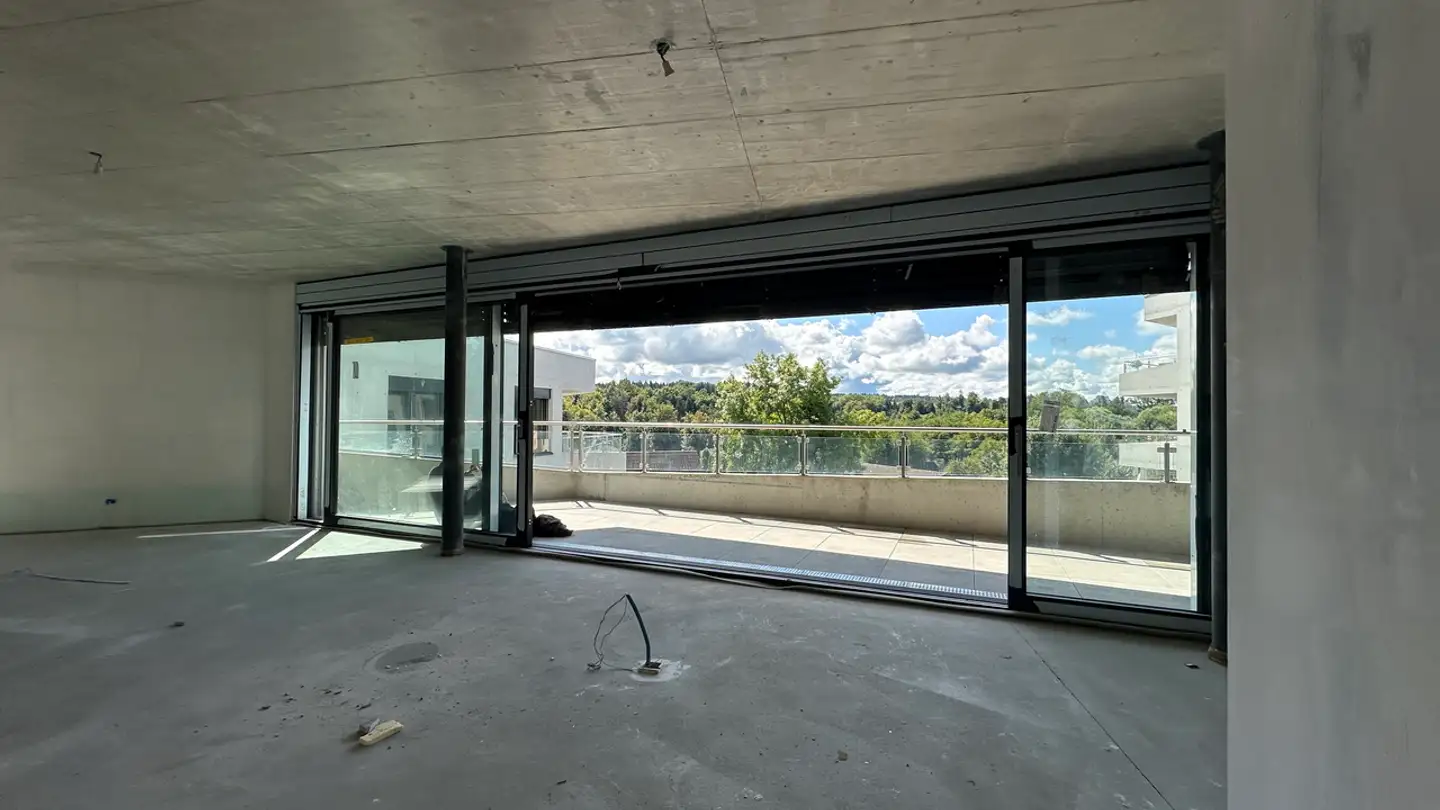 Appartamento in vendita - 1782 Belfaux - Photo 3