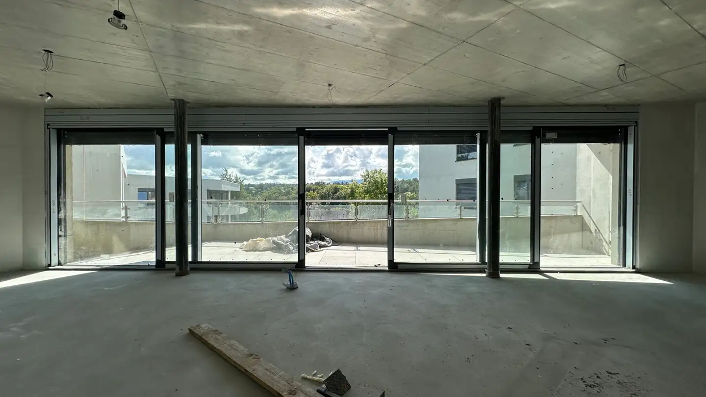 Appartamento in vendita - 1782 Belfaux - Photo 2