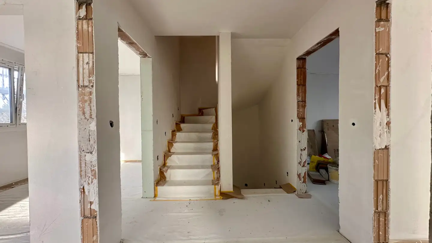 Casa bifamiliare in vendita - Avenue Pré Du Château 6, 1530 Payerne - Photo 3