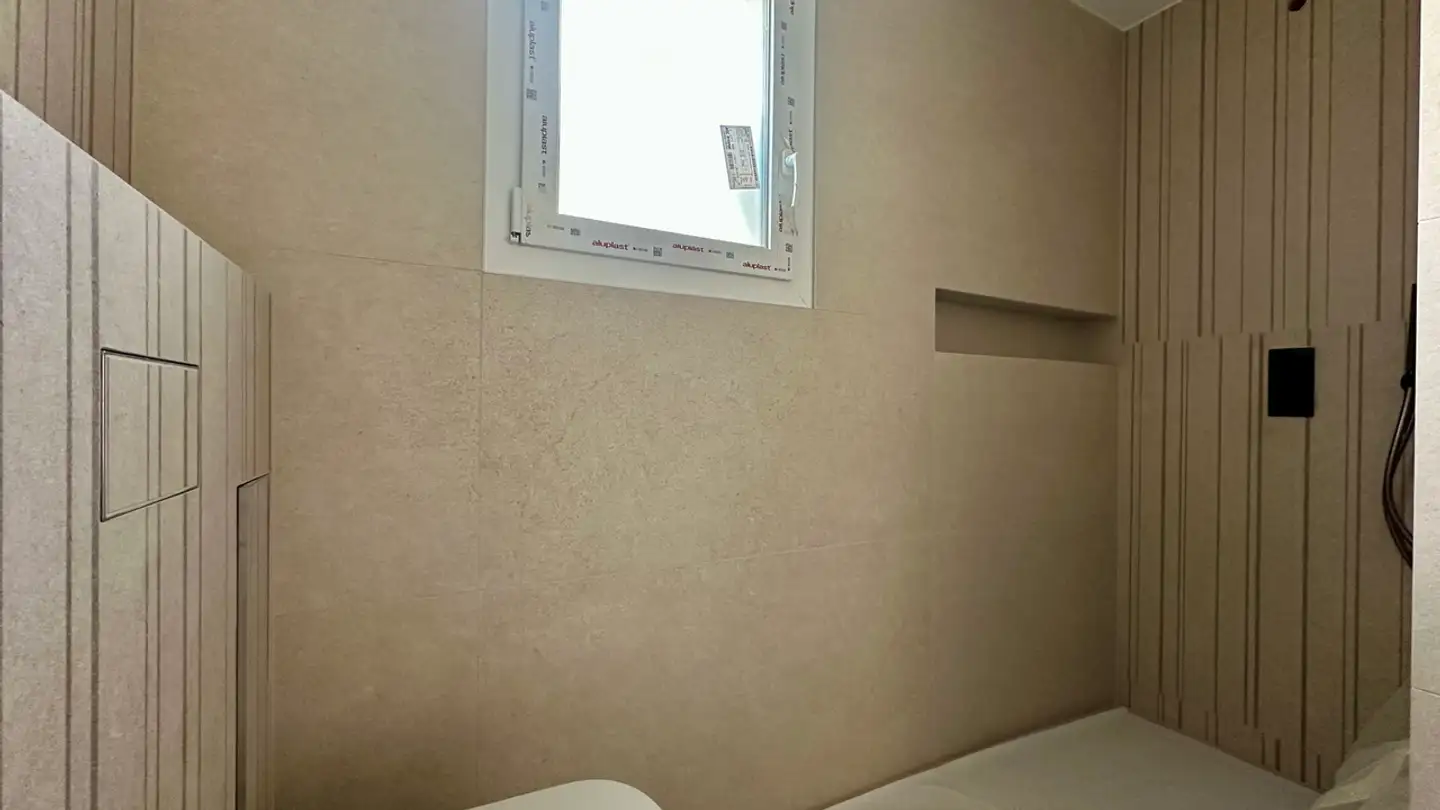 Casa bifamiliare in vendita - Avenue Pré Du Château 6, 1530 Payerne - Photo 4