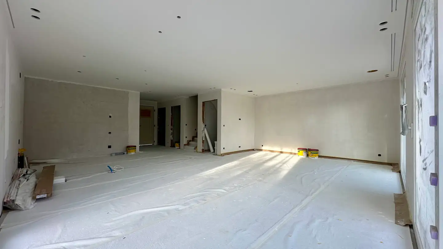 Casa bifamiliare in vendita - Avenue Pré Du Château 6, 1530 Payerne