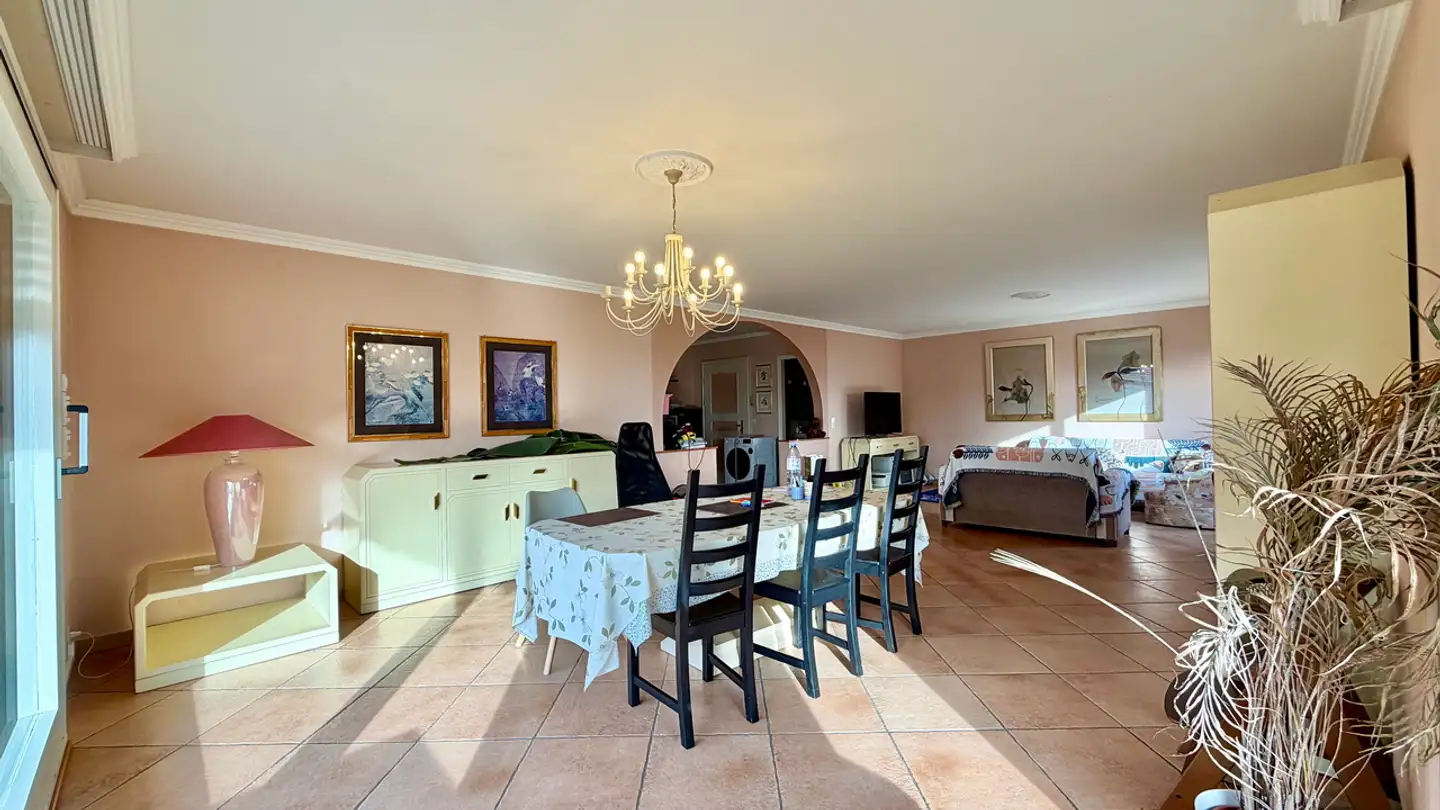 Apartment for sale - 1815 Clarens - Photo 4