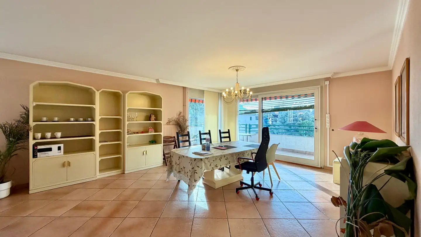 Apartment for sale - 1815 Clarens - Photo 3