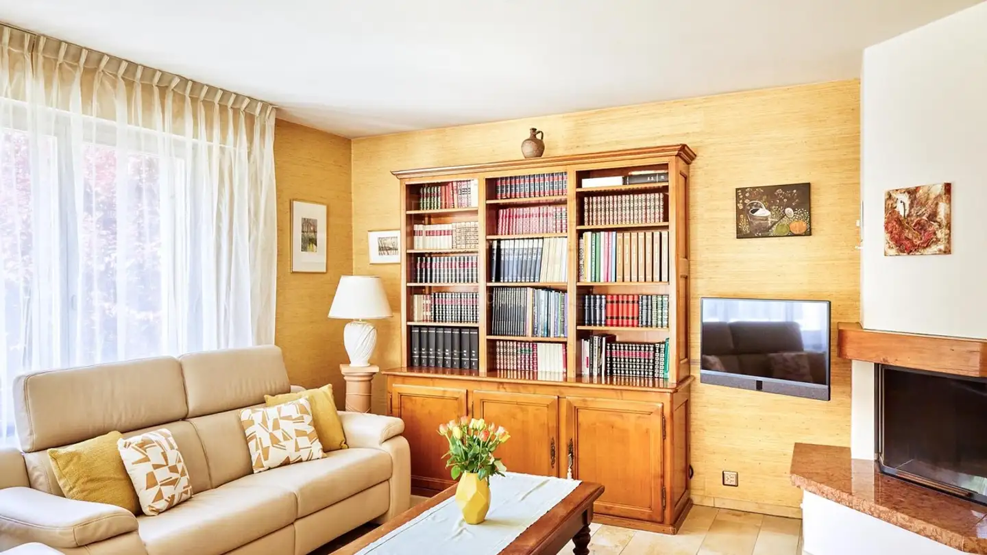 Casa singola in vendita - 1530 Payerne - Photo 3