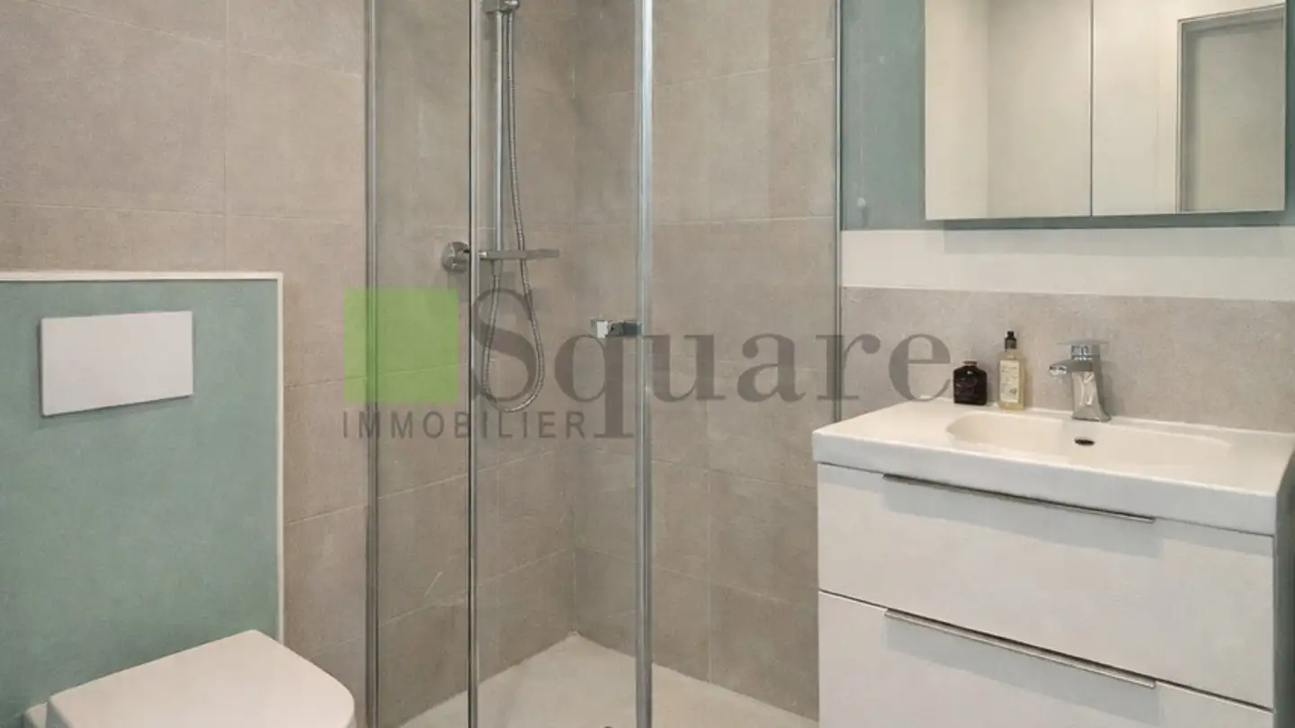 Apartment for sale - 1012 Lausanne - Photo 4