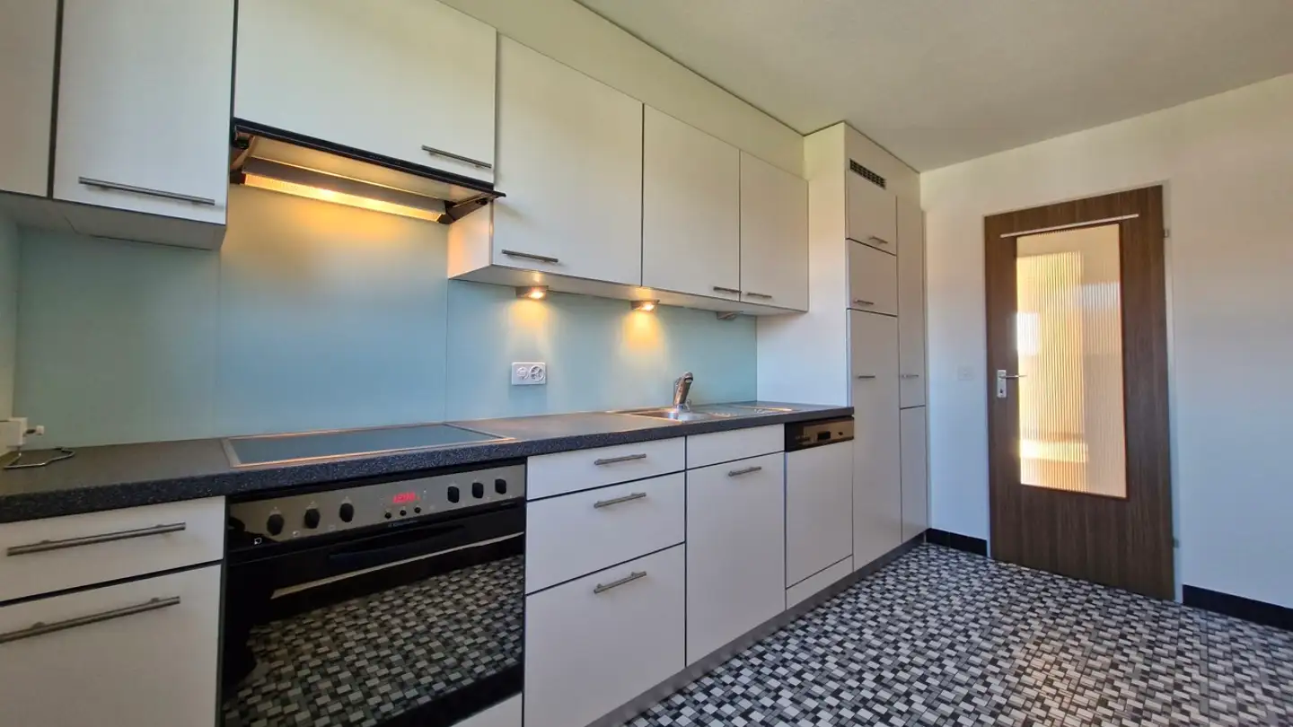 Apartment for rent - Erlenweg 9, 4553 Subingen - Photo 4