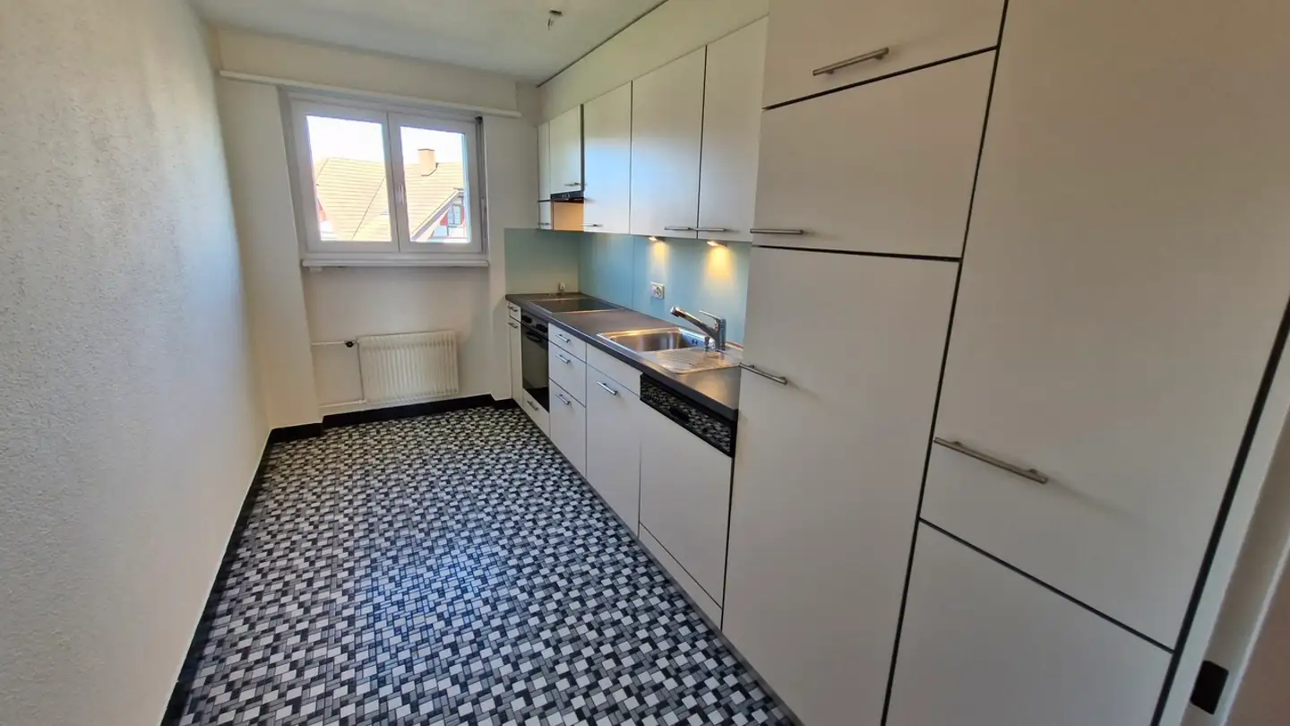 Apartment for rent - Erlenweg 9, 4553 Subingen - Photo 3