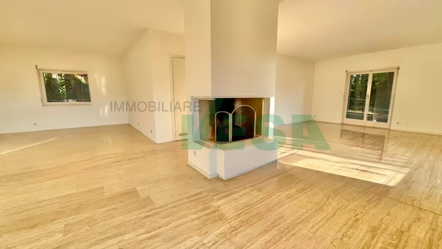 Apartment for sale - 6977 Ruvigliana - Photo 3