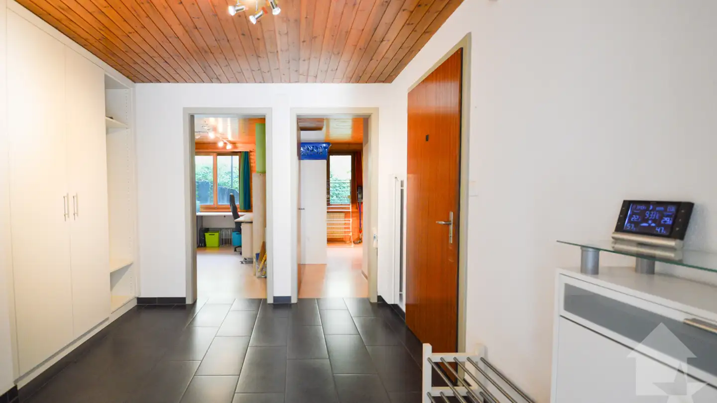 Appartamento in vendita - 3922 Stalden VS - Foto 4