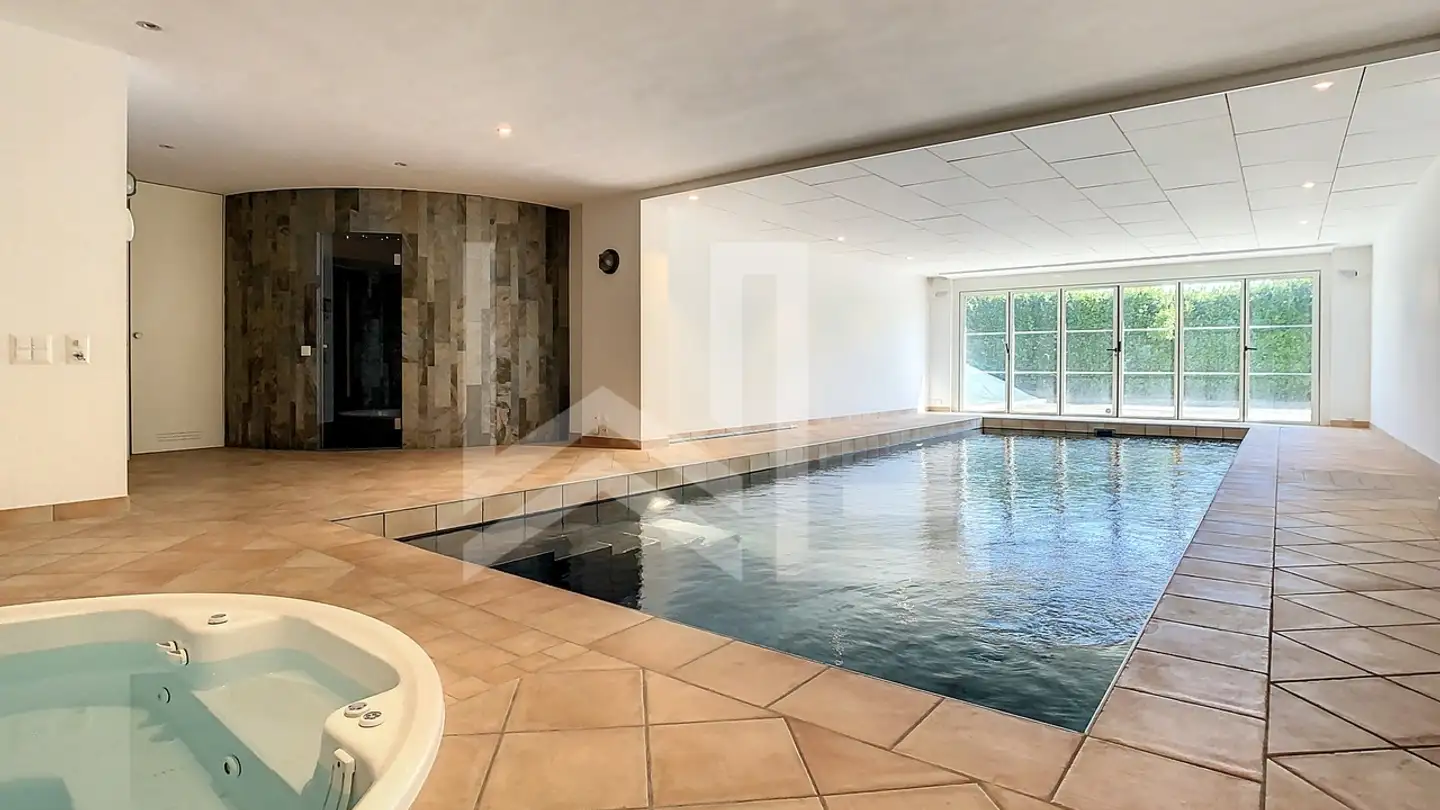 Single house for sale - 1185 Mont-sur-Rolle - Photo 2