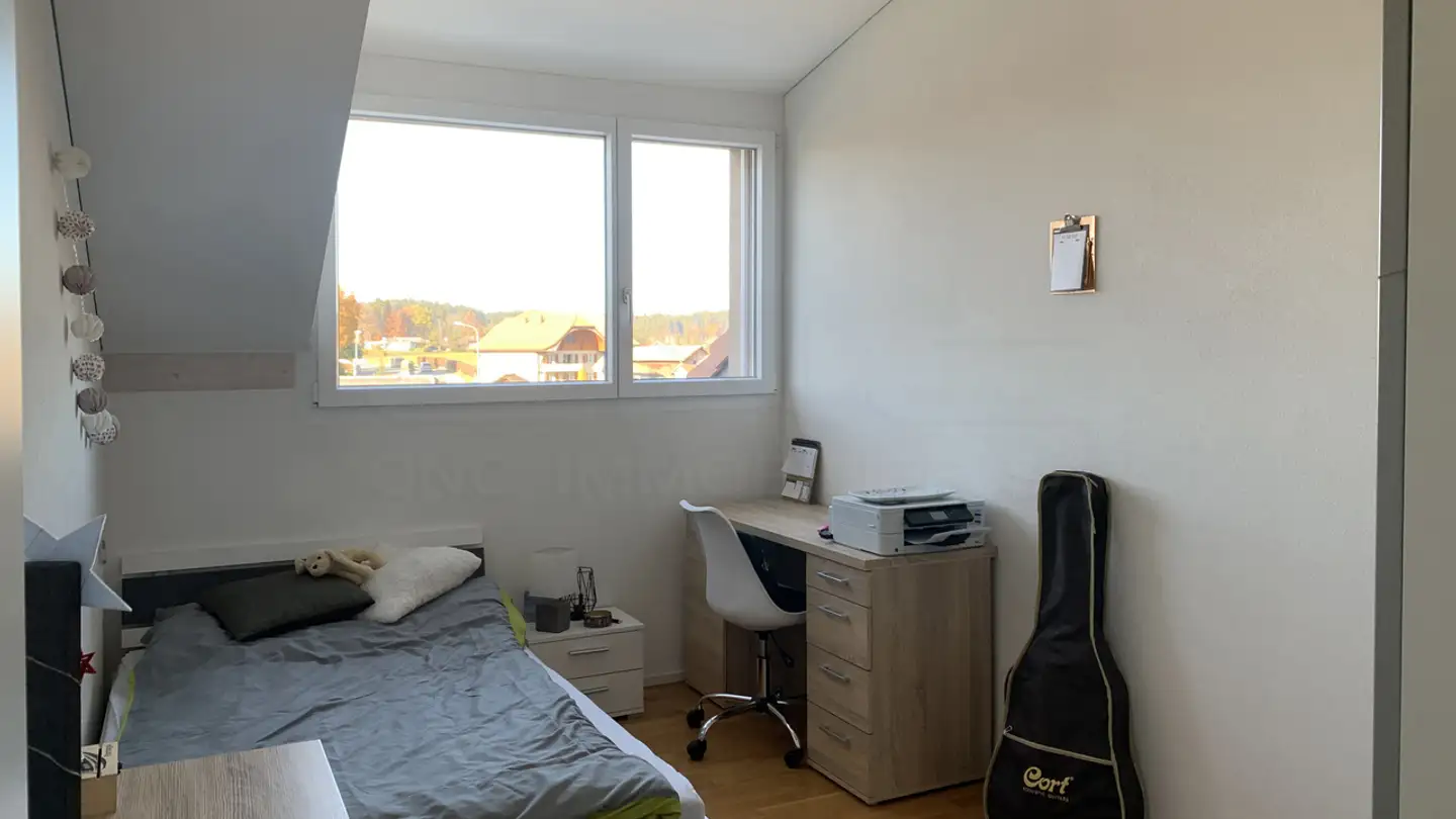 Penthouse for sale - 1663 Epagny - Photo 3