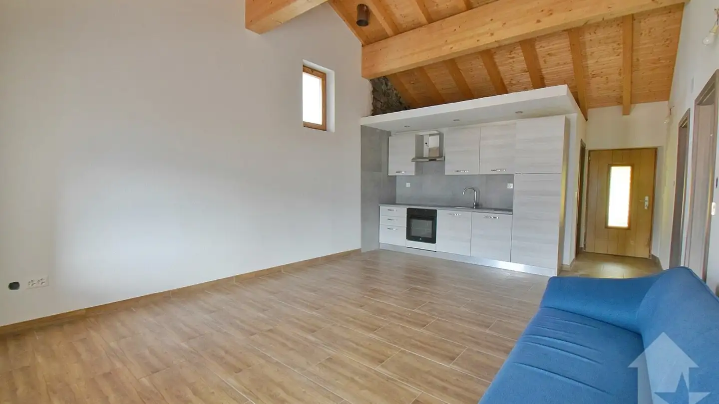 Single house for sale - 1976 Erde - Photo 4