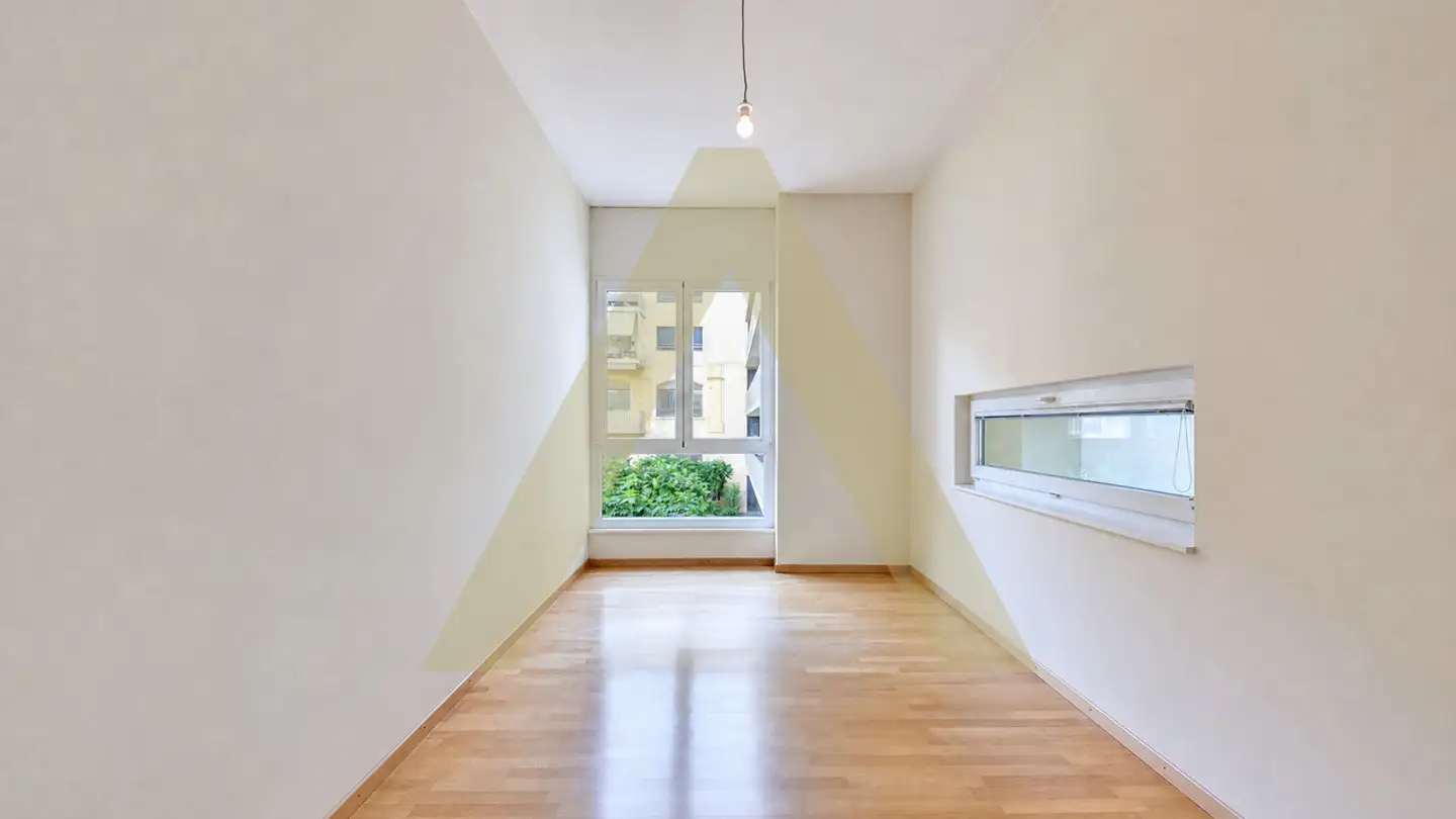 Appartamento in vendita - 1800 Vevey - Foto 3