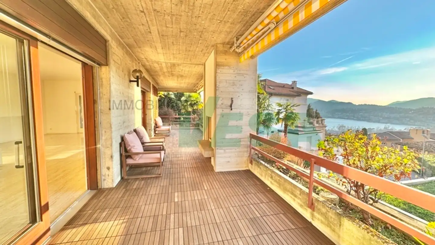 Appartement à vendre - 6900 Lugano - Photo 2