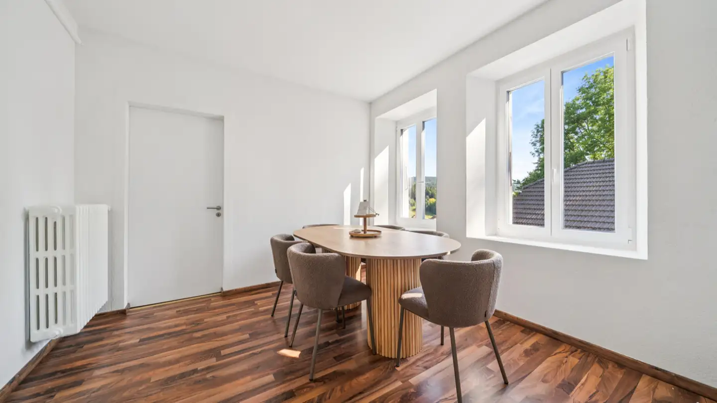 Appartamento in vendita - 2400 Le Locle - Photo 2