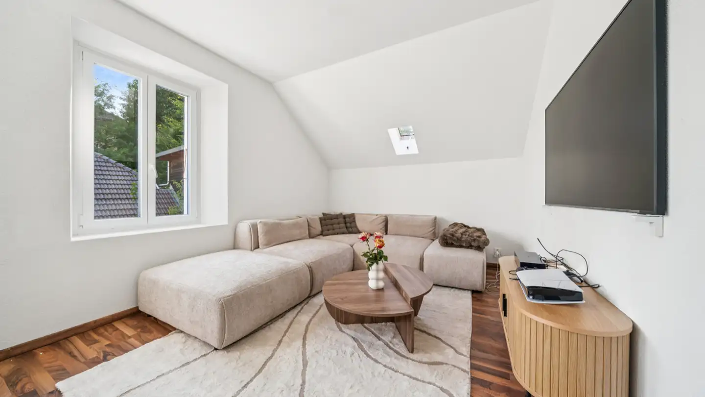 Appartamento in vendita - 2400 Le Locle - Photo 4