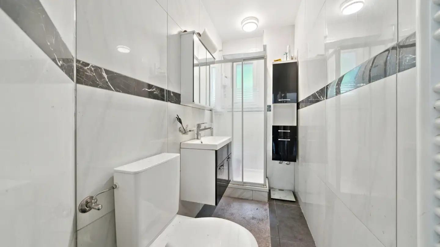 Appartamento in vendita - 2400 Le Locle - Photo 2