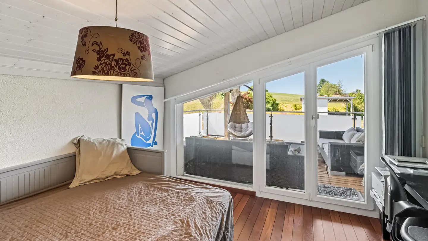 Single house for sale - 1721 Courtion - Photo 4