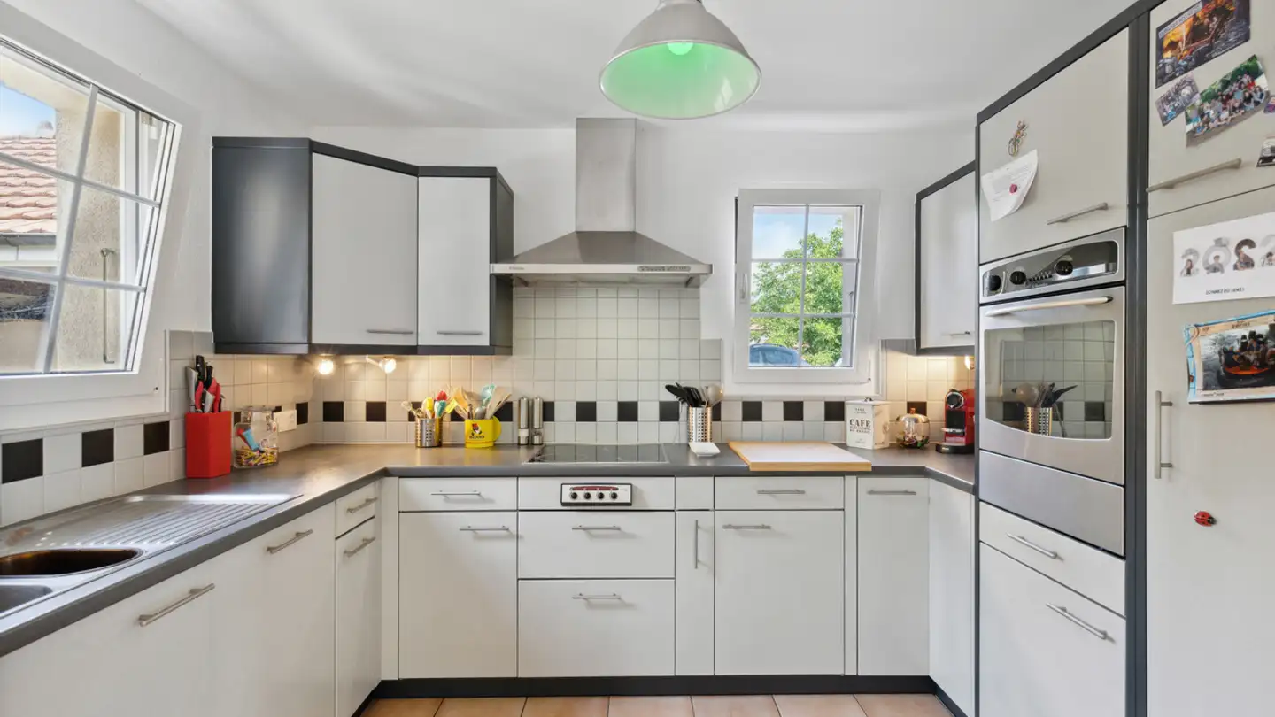 Casa singola in vendita - 1782 Lossy - Photo 3