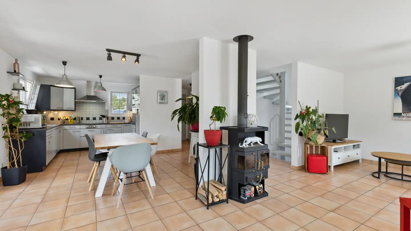 Casa singola in vendita - 1782 Lossy - Photo 2