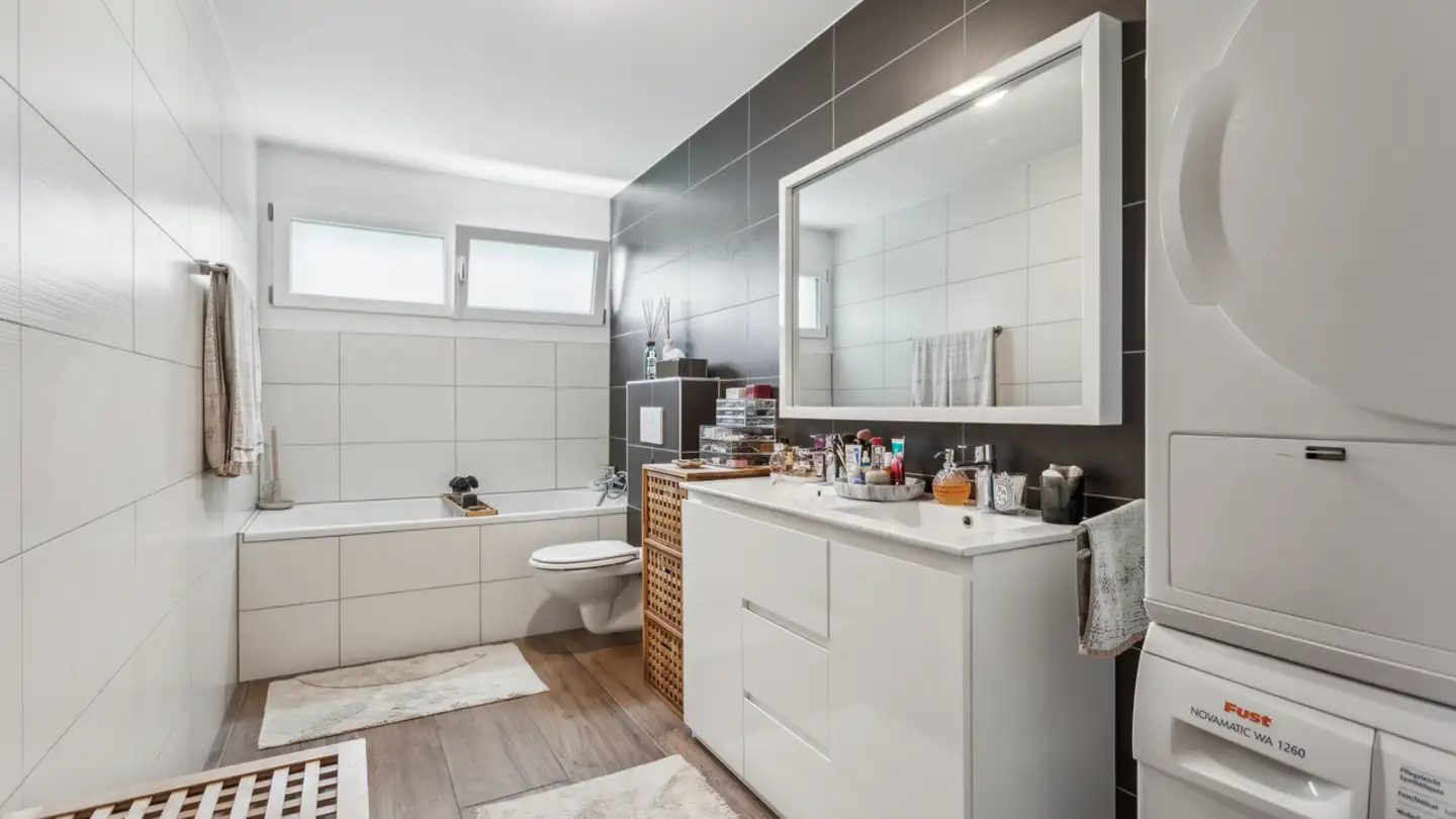 Appartamento in vendita - 1721 Misery - Photo 4