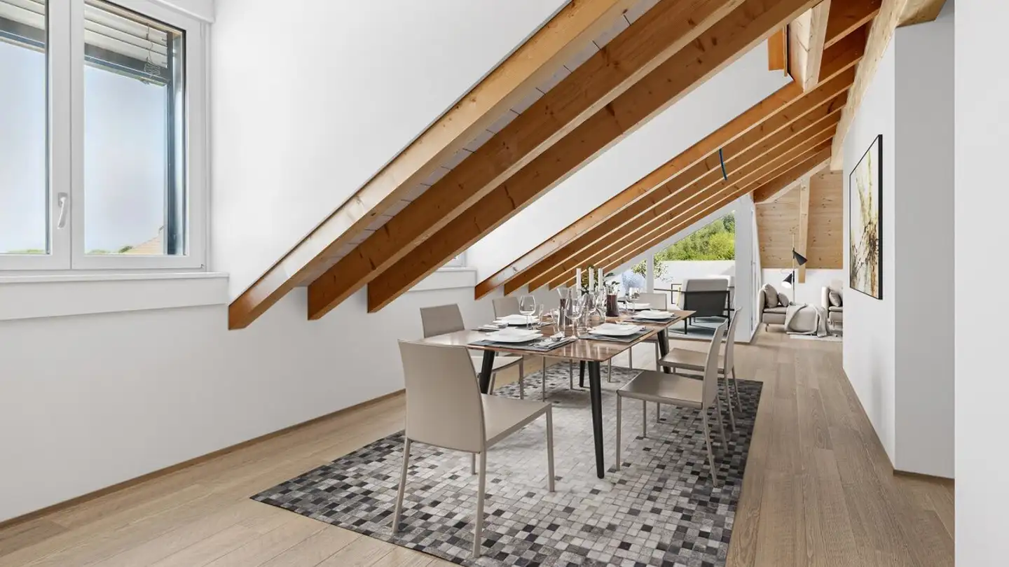 Appartamento in vendita - 1587 Montmagny - Photo 3