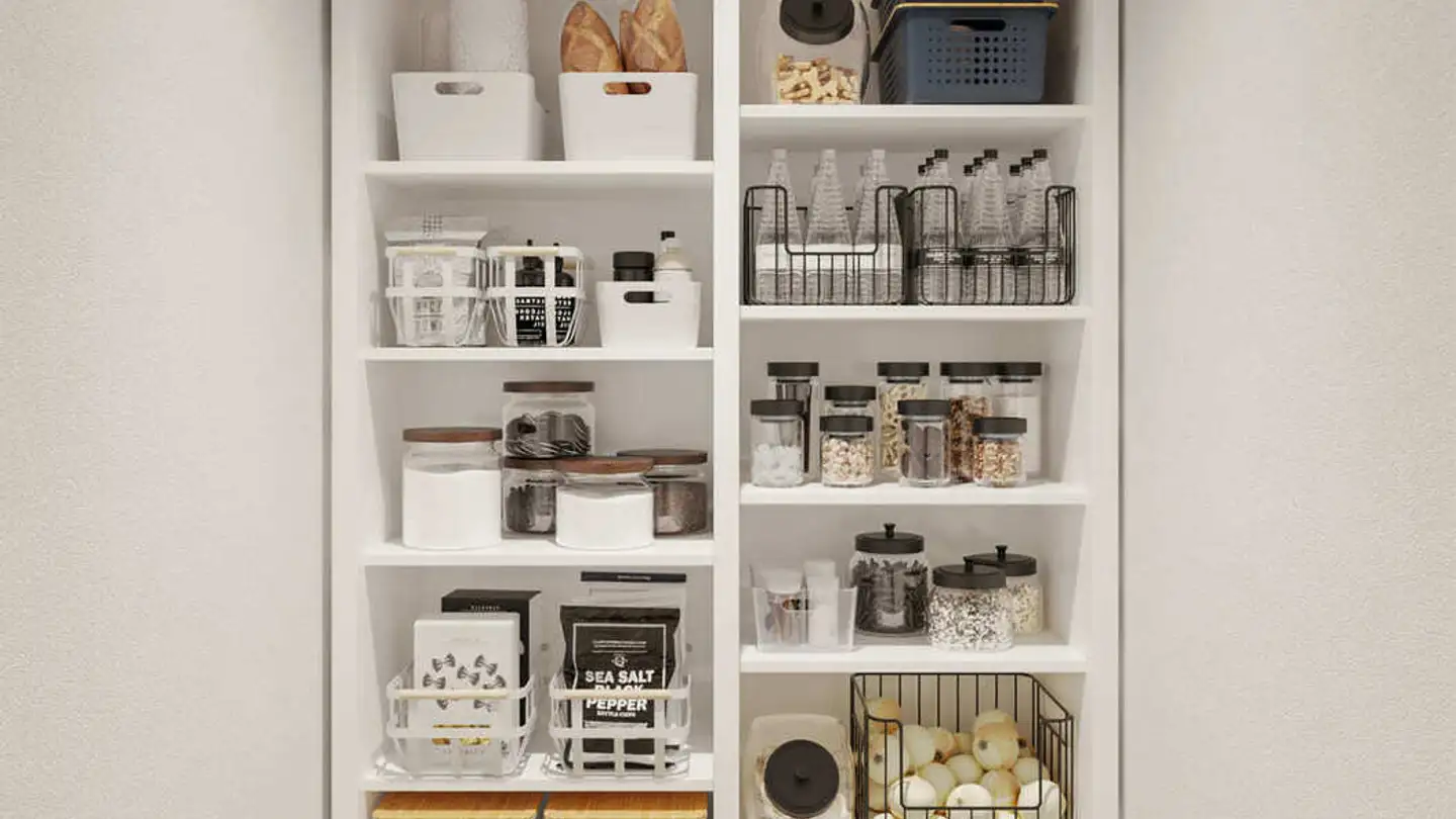 Appartamento in vendita - 1489 Murist - Photo 3