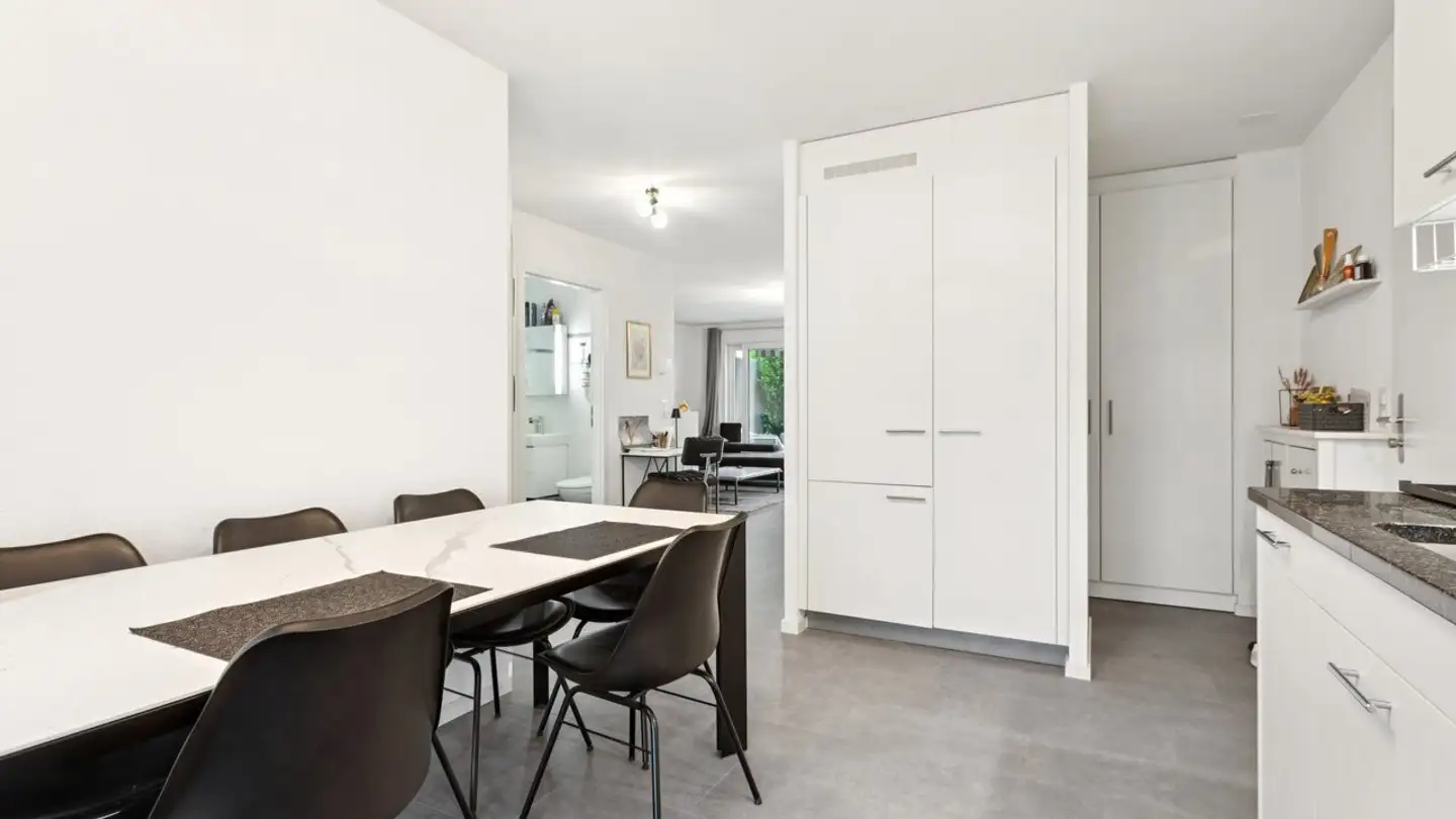 Appartamento in vendita - 1580 Avenches - Photo 3