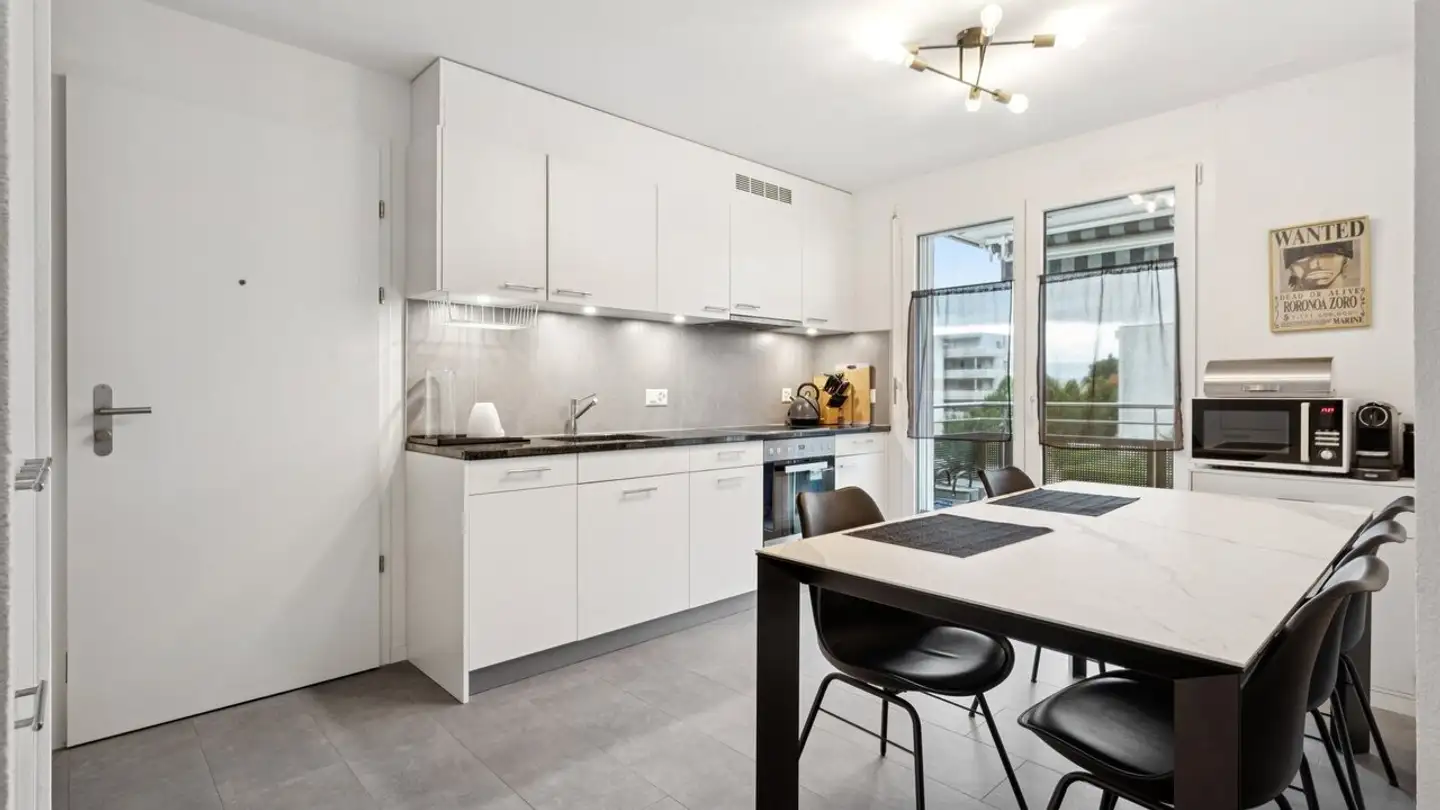 Appartamento in vendita - 1580 Avenches - Photo 2