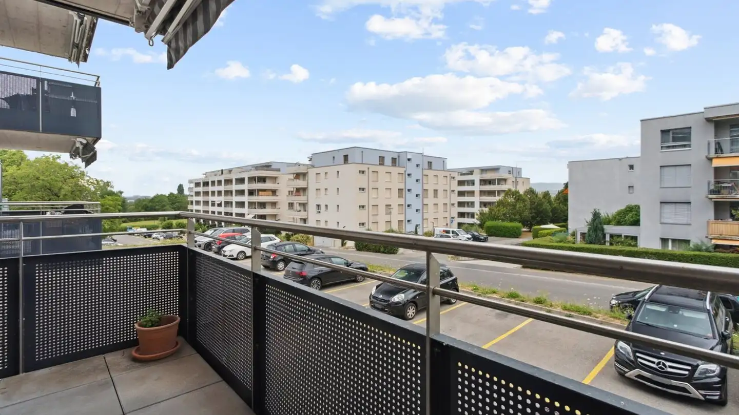 Appartamento in vendita - 1580 Avenches - Photo 4