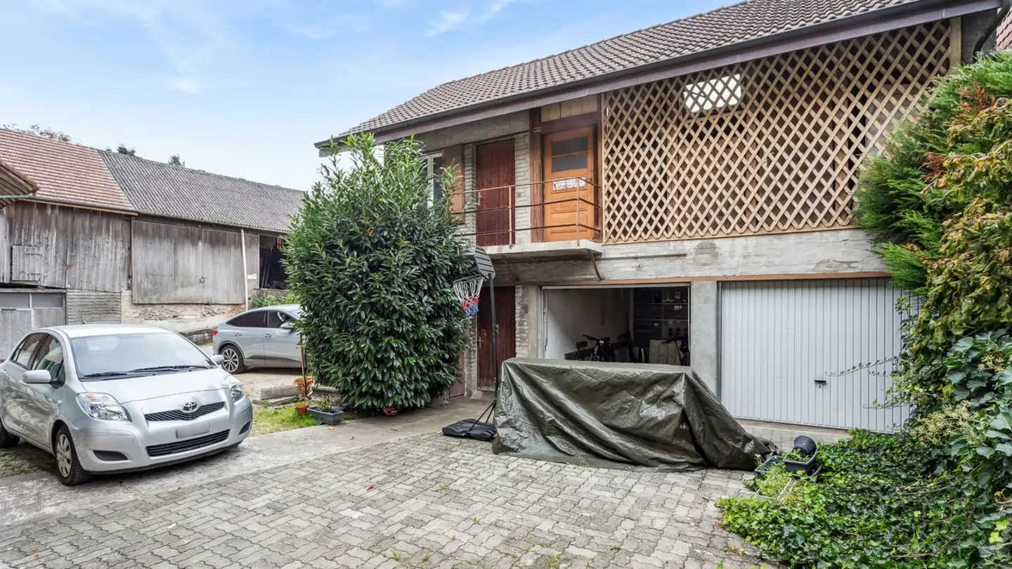 Casa singola in vendita - 1535 Combremont-le-Grand - Photo 3