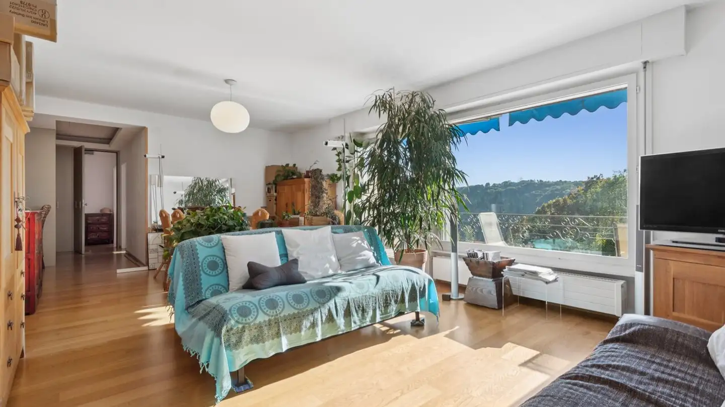 Einfamilienhaus kaufen - 1700 Fribourg - Foto 4