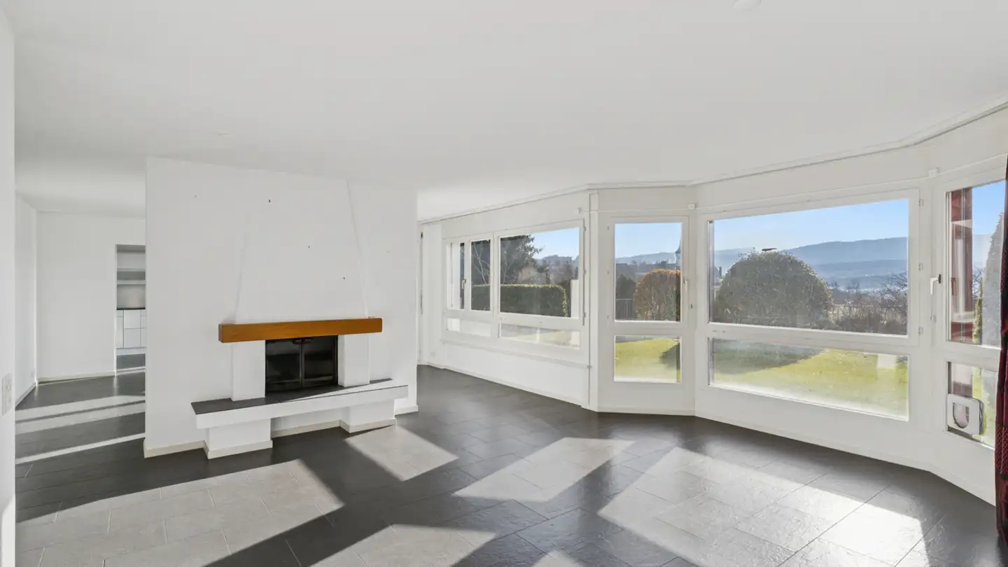 Apartment for sale - 1752 Villars-sur-Glâne - Photo 2