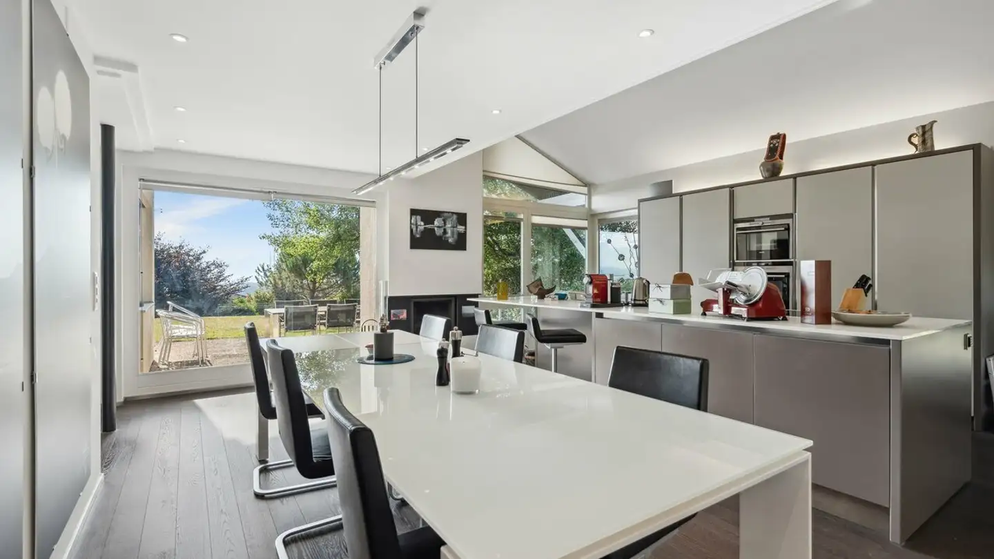 Villa in vendita - 1143 Apples - Photo 4