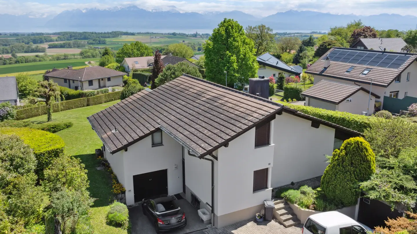 Villa in vendita - 1143 Apples - Photo 3