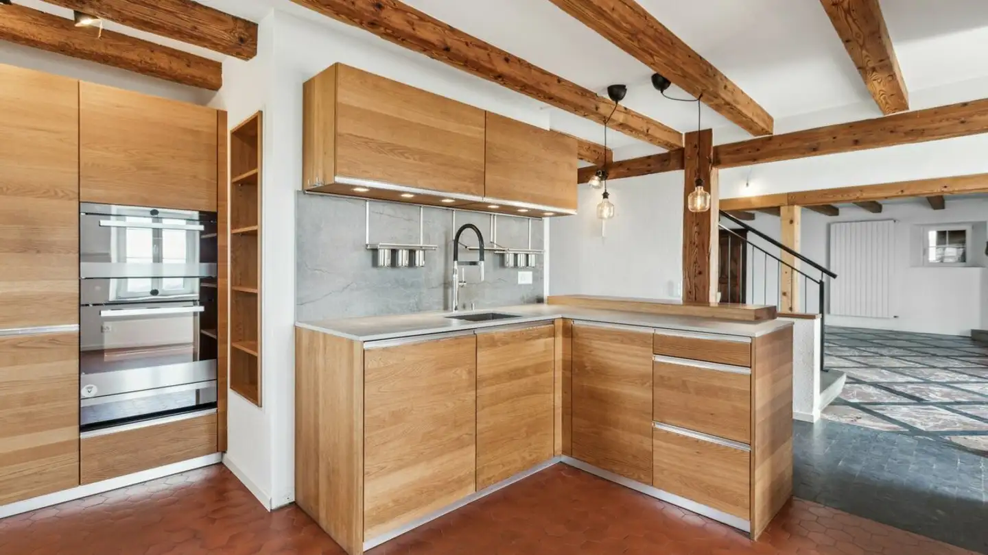 Fattoria in vendita - 1148 L'Isle - Photo 4