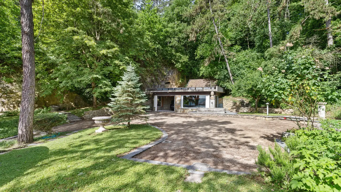 Villa in vendita - 1436 Chamblon - Photo 4