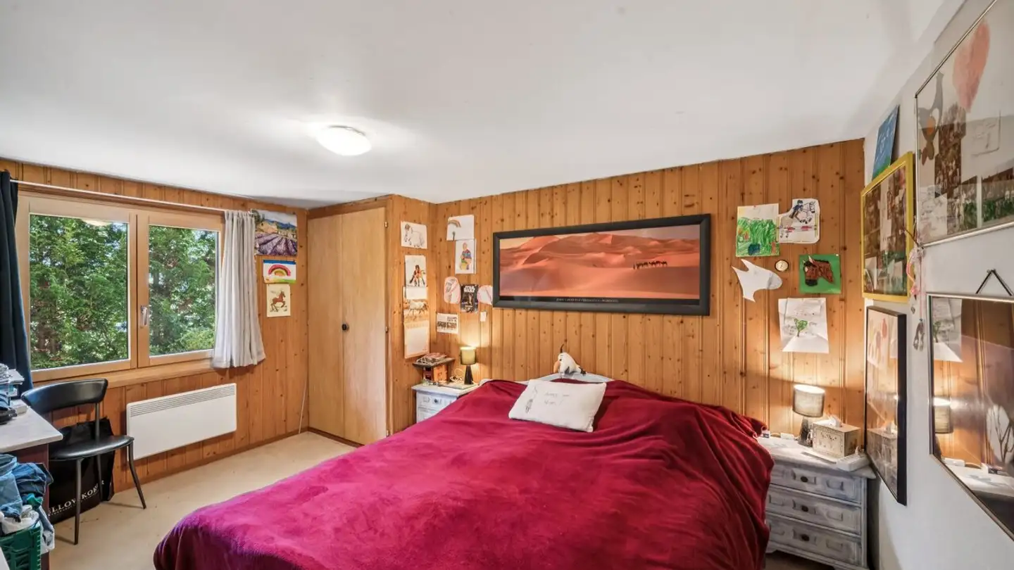 Chalet in vendita - 1450 Ste-Croix - Photo 4