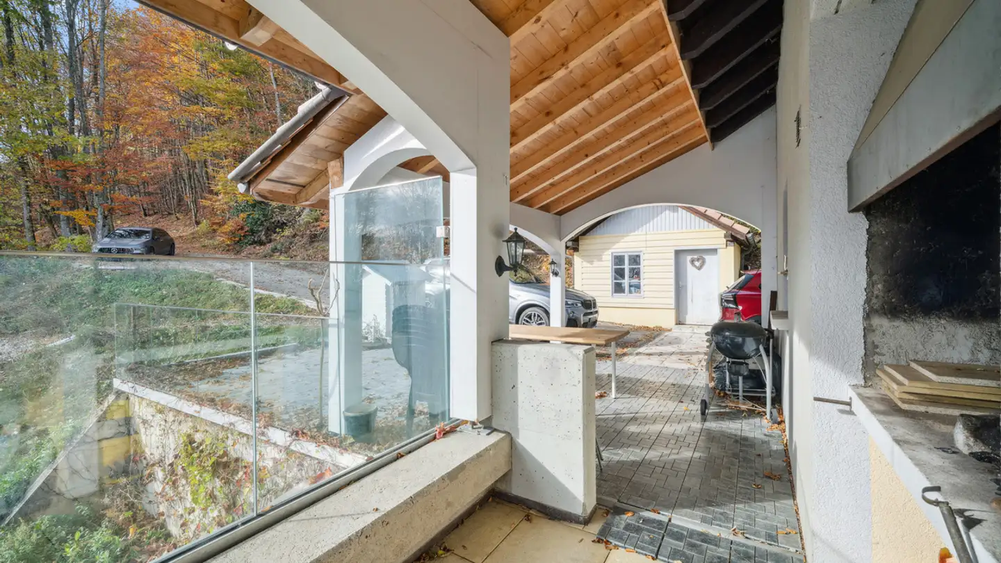 Appartamento in vendita - 1450 Ste-Croix - Photo 2