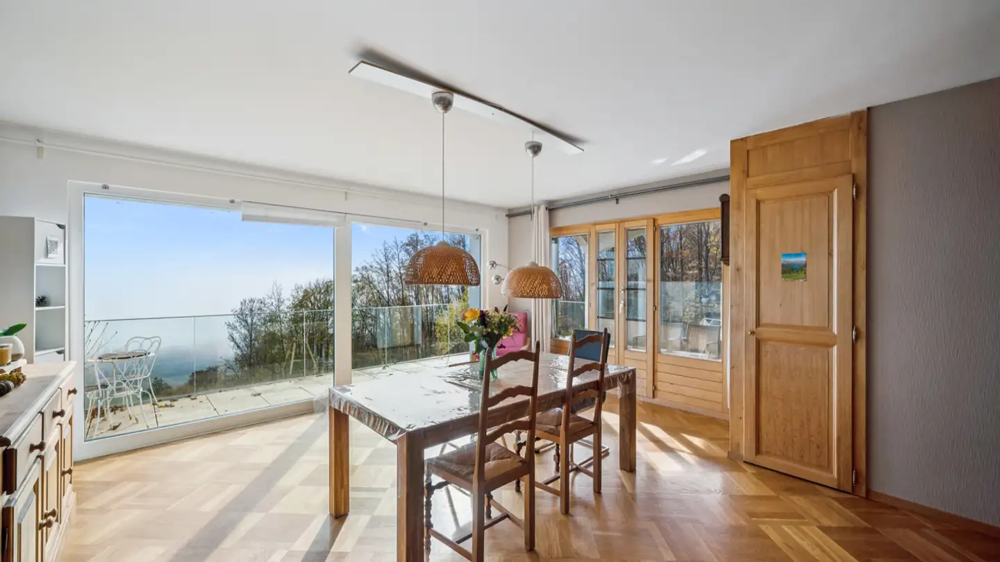 Appartamento in vendita - 1450 Ste-Croix - Photo 3