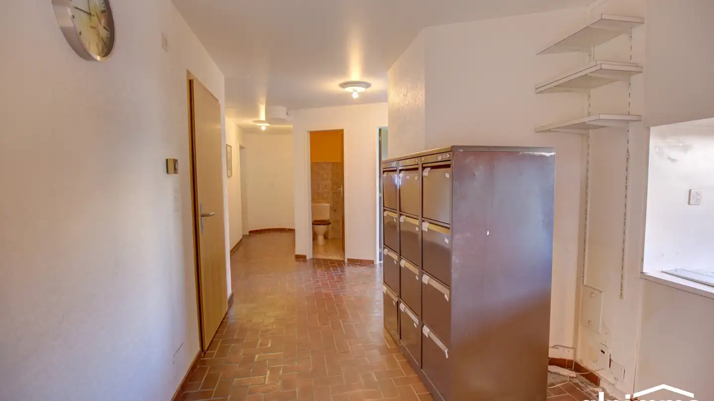 Wohnung kaufen - Route De La Télécabine 55, 1997 Haute-Nendaz - Foto 4