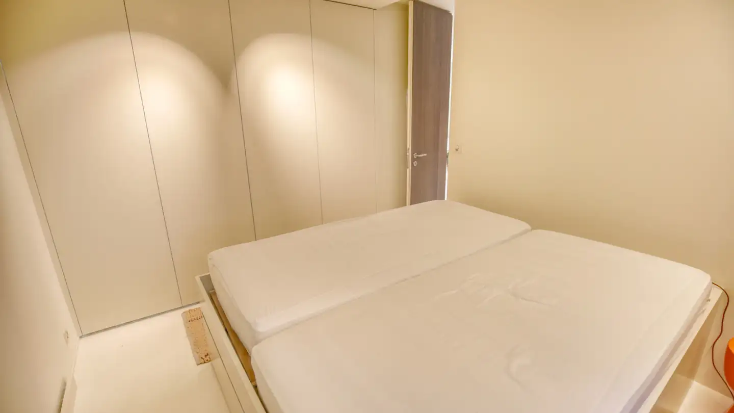 Appartamento in affitto - Route De La Télécabine 50, 1997 Haute-Nendaz - Foto 4