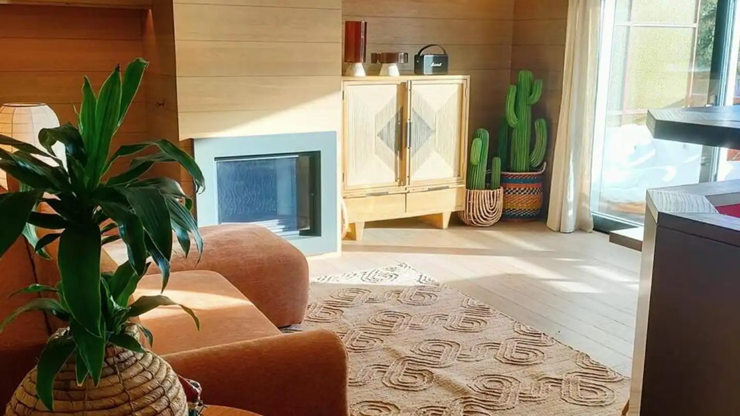 Wohnung kaufen - Rue Du Pas De L'ours, 3963 Crans-Montana - Foto 2